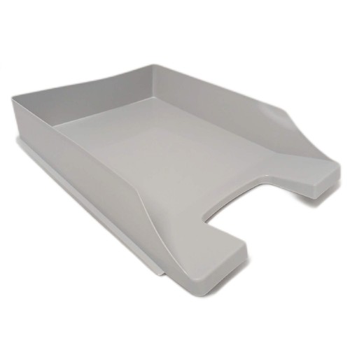 Han briefablage classic - han, 1