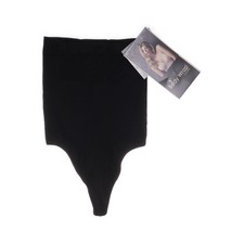 Body Wrap, Shapewear, Größe