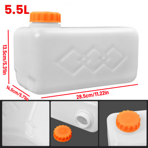 Kraftstofftank benzintank - kraftstofftank,