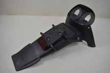 Kennzeichenhalter Original