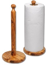 Küchenrollenhalter aus