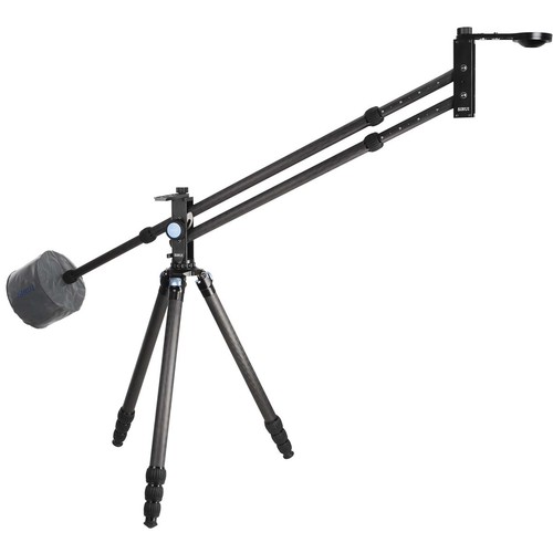 Sirui vtj video jib - sirui, video-jib