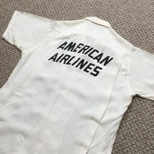 Vintage 50s King Louie Ten