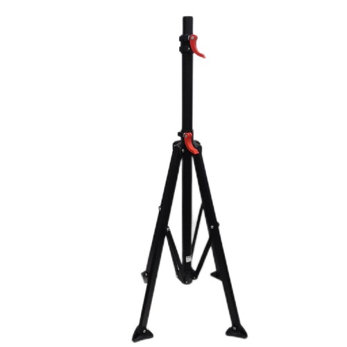 Eufab 16414 fahrradstã nder - 16414, fahrradstÃ¤nder