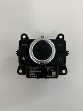 Mercedes W166 ML GL Navigation