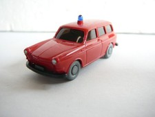 WIKING Sondermodell VW Variant
