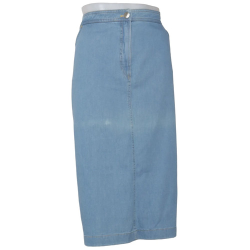Jobis jeansrock größe 48 - jeansrock,,