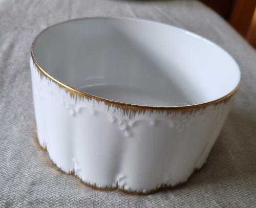 Rosenthal classic rose - rosenthal,