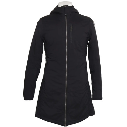 Parajumpers outdoorjacke - parajumpers,,