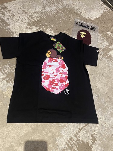 Bape bath ape - bape, a