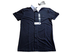 Equiline Competition Show