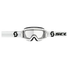 Scott split otg crossbrille - split,