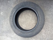 205 r16 91h tire - 205/55,