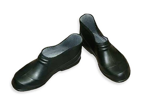 Paliutis damen galoschen pvc - paliutis,