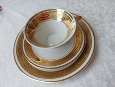 Seltmann Weiden Bavaria