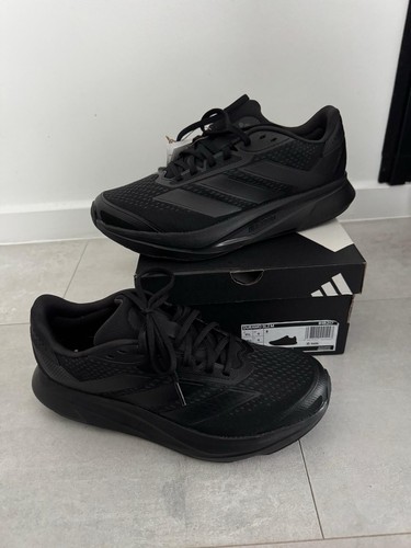 Adidas herrenschuhe - adidas,