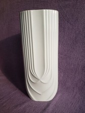 Mid century Hutschenreuther Op