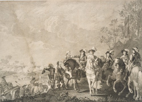 Haas nach lorentzen - haas,