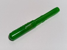 Pelikan Fountain Pen Pelikano