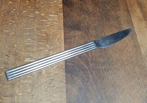 Von rar ikea strateg - von,