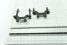 Carson 1:10 4 WD CV-10 Audi R8