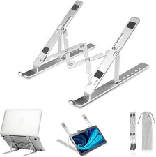 Laptop ständer