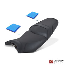 Sitzbank umbau gel - sitzbank,