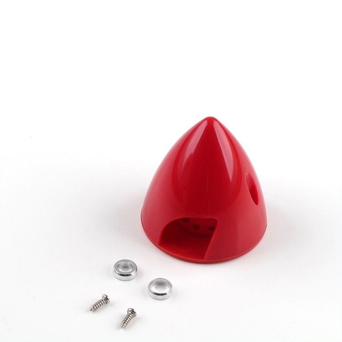 Spinner supdec hype 026 1052 - supdec, #