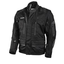 ONeal Baja Racing Enduro Motorrad Jacke Offroad MX Touren Touring Moto Cross SX