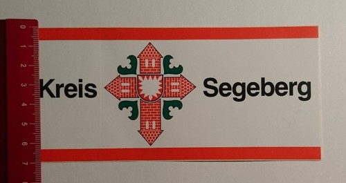 Aufkleber sticker kreis - aufkleber/sticker:,