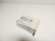 Isometer,Isolationsüberwachun