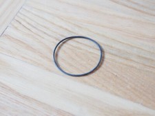 Stellavox gummiring - 1,