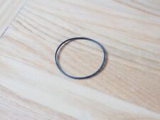 1 x Stellavox SM 5 > Gummiring ! NEW ! RAR ! TOP ! # 3