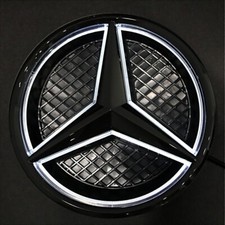 Für Mercedes Benz 2012-2018