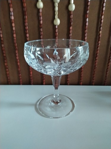 Glas nachtmann bamberg - 1, x