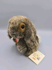 Steiff hase widder kaninchen - steiff,
