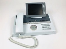 Unify Siemens openstage 60T Telefon Systemtelefon iceblue Rechnung 19% MwSt