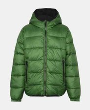 Bomboogie Wendejacke Farbe