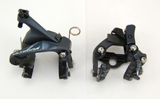 Shimano ultegra r8010 - ultegra, br-r8010