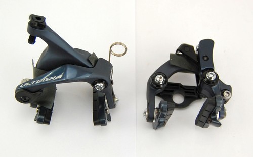 Shimano ultegra r8010 - shimano, br-r8010