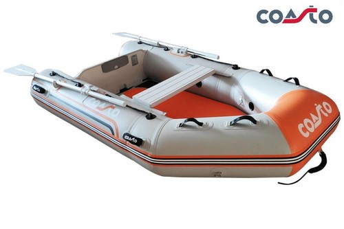 Coasto schlauchboot mit - coasto,