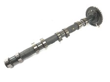 Kawasaki ZRX 1200 S ZRT20A