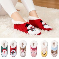 1-4 Paar Weihnachten