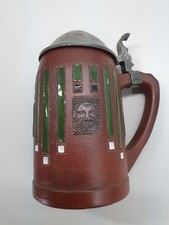 Krug Dümler & Breiden Höhr