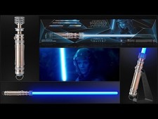 Star Wars The Black Series