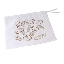 Fackelmann Brotbeutel