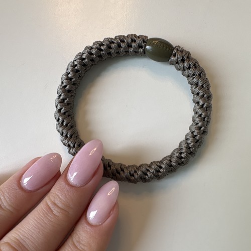 Kknekki paracord armband - kknekki,