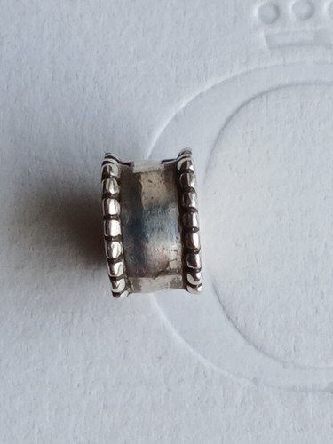 Original pandora element - original,