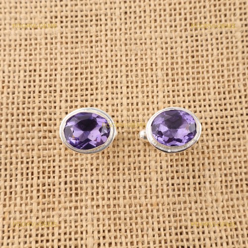 Iolite edelstein lila - iolite,
