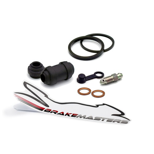Honda fes250 foresight 2000 - honda,